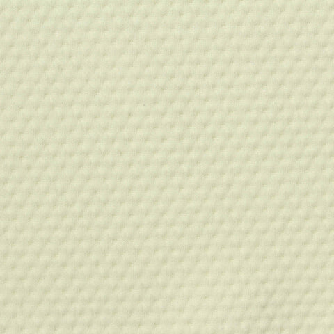 Light Beige Textured Jacquard, Polyester