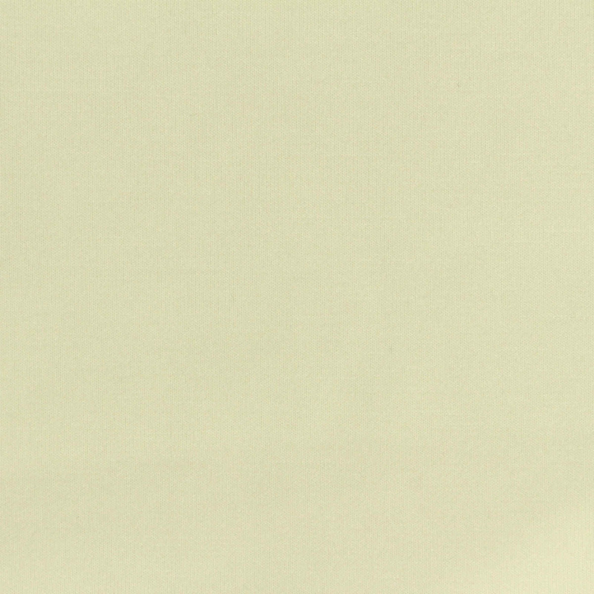 Light Beige Scuba Knit, Polyester