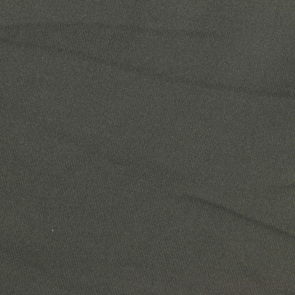 Dark Grey Scuba Knit, Polyester