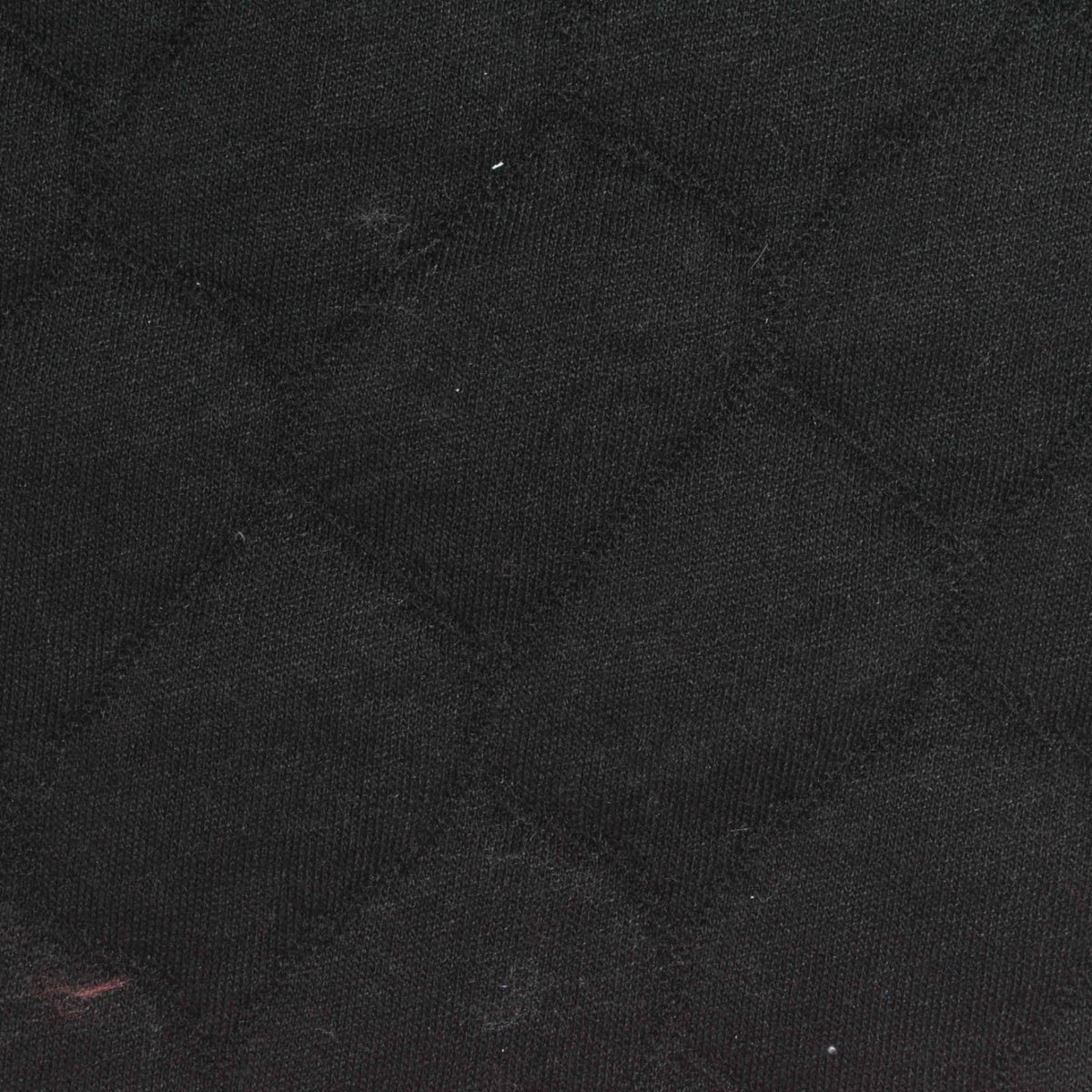 Black Diamond Jacquard, Polyester
