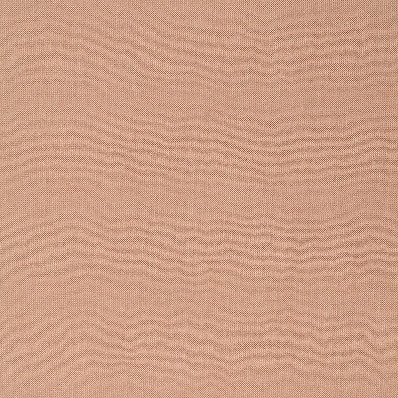100% Viscose Jersey Knit Fabric, 135 gsm, 158 cm — Orange