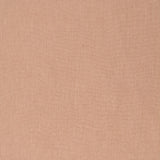 100% Viscose Jersey Knit Fabric, 135 gsm, 158 cm — Orange