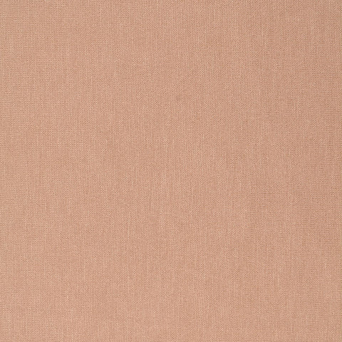 100% Viscose Jersey Knit Fabric, 135 gsm, 158 cm — Orange