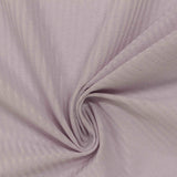 100% Polyester Jersey Knit Fabric, 130 gsm, 140 cm — Grey — photo 3
