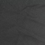 Brushed 100% Polyester French Terry Fabric, 231 gsm, 166 cm — Grey — photo 3