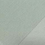 Viscose Polyester Jersey Knit Fabric, 133 gsm, 152 cm — Grey — photo 3