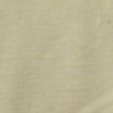 Cotton Polyester Jersey Knit Fabric, 160 gsm — Khaki — photo 3