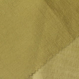 Tencel Lyocell Polyester Knit Fabric, 54 gsm, 150 cm — photo 3