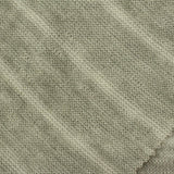 Light Grey Marl Chunky Knit — photo 3