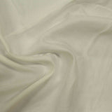 100% Viscose Sateen Fabric, 103 gsm, 165 cm — Khaki — photo 3