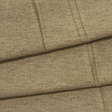Light Brown Marl Velvet, Viscose-Poly — photo 3