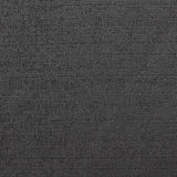 Viscose Polyester Stretch Rib Knit Fabric, 230 gsm, 160 cm — Grey — photo 3