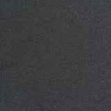 Polyester Stretch Milk Silk Knit Fabric, 230 gsm, 180 cm — Grey — photo 3