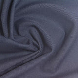 Nylon Stretch Waffle Knit Fabric, 180 gsm, 172 cm — photo 3