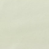 Polyester Stretch Piqué Knit Fabric, 197 gsm, 190 cm — Khaki — photo 3