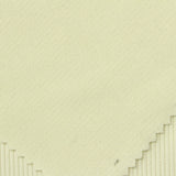 Polyester Stretch Knit Fabric, 260 gsm, 180 cm — Beige — photo 3