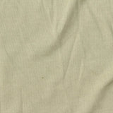 Tencel Lyocell Cotton Jersey Knit Fabric, 195 gsm, 180 cm — Khaki — photo 3