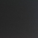 Nylon Stretch Woven Fabric, 165 gsm, 146 cm — Black — photo 3