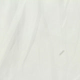 Polyester Stretch Milk Silk Knit Fabric, 160 gsm, 165 cm — Beige — photo 3