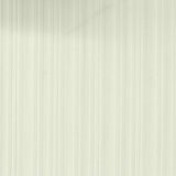 Polyester Stretch Rib Knit Fabric, 200 gsm, 135 cm — Beige — photo 3