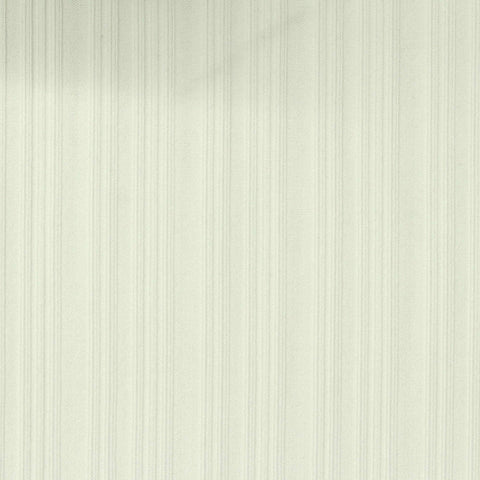 Polyester Stretch Rib Knit Fabric, 200 gsm, 135 cm — Beige