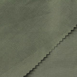100% Polyester Jersey Knit Fabric, 250 gsm, 163 cm — Green — photo 3