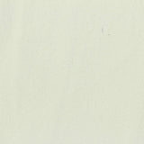 Polyester Stretch Linen-Look Fabric, 245 gsm, 160 cm — Beige — photo 3
