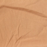 100% Polyester Woven Fabric, 120 gsm, 148 cm — Brown — photo 3