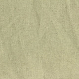 Rib Knit Fabric, 277 gsm, 150 cm — Khaki — photo 3
