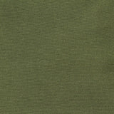 Olive Bengaline, Viscose-Nylon — photo 3
