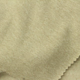 Polyester Viscose Stretch Chunky Knit Fabric, 280 gsm, 160 cm — photo 3
