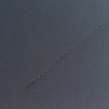 Polyester Stretch Woven Fabric, 95 gsm, 146 cm — Navy — photo 3