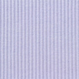 Rib Knit Fabric, 260 gsm, 110 cm — Purple — photo 3