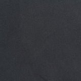 Nylon Stretch Interlock Knit Fabric, 200 gsm, 160 cm — Grey — photo 3