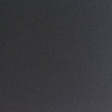 Nylon Stretch Woven Fabric, 150 gsm, 150 cm — Grey — photo 3