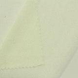100% Polyester Jersey Knit Fabric, 95 gsm, 155 cm — Beige — photo 3