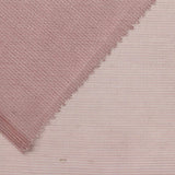 100% Polyester Knit Fabric, 48 gsm, 155 cm — Pink — photo 3