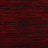 Red Marl Chunky Knit, Viscose-Poly — photo 3