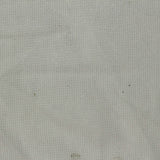 Mesh Fabric, 40 gsm, 165 cm — Grey — photo 3