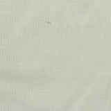 Polyester Stretch Rib Knit Fabric, 305 gsm — Green — photo 3