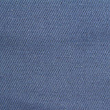 Blue Marl Woven, Cotton-Linen — photo 3