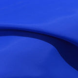 100% Nylon Woven Fabric, 57 gsm, 150 cm — Navy — photo 3