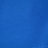 Polyester Stretch Woven Fabric, 180 gsm, 152 cm — Blue — photo 3