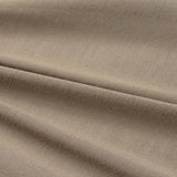 100% Polyester Jersey Knit Fabric, 140 gsm, 180 cm — Orange — photo 3
