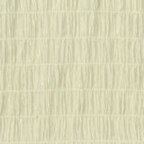 Striped Acetate Nylon Crepe Fabric, 91 gsm, 140 cm — Beige — photo 3