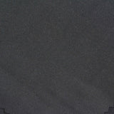 Nylon Stretch Warp Knit Fabric, 300 gsm, 152 cm — Grey — photo 3