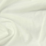 100% Polyester Jersey Knit Fabric, 170 gsm, 165 cm — Beige — photo 3