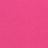Viscose Polyester Stretch Ponte Knit Fabric, 350 gsm, 155 cm — Pink — photo 3