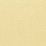Viscose Stretch Jersey Knit Fabric, 190 gsm, 165 cm — Yellow — photo 3