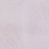 Flocked Polyester Voile Fabric, 95 gsm, 150 cm — Purple — photo 3